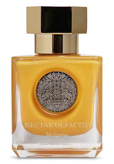 Melipona  Extrait de Parfum  by Nectar Olfactif