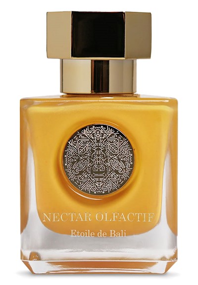 Etoile de Bali  Extrait de Parfum  by Nectar Olfactif