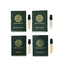 Nectar Olfactif Sampler by Nectar Olfactif