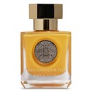 Ambre Cristal by Nectar Olfactif