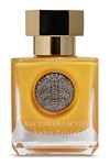 Ambre Cristal Extrait de Parfum by Nectar Olfactif | $195