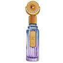 L'eau de Parfum by Cirque du Soleil