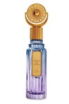 L'eau de Parfum Eau de Parfum by Cirque du Soleil | $195