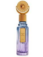 L'eau de Parfum by Cirque du Soleil