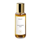 Pour Rever by Maison Violet