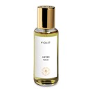 Abime by Maison Violet