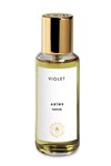 Abime Parfum by Maison Violet | $130