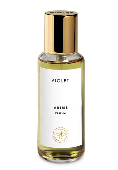 Abime  Parfum  by Maison Violet