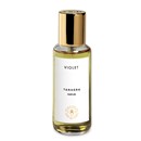 Tanagra by Maison Violet
