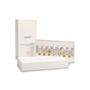 Discovery Coffret by Maison Violet
