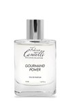 Gourmand Power Eau de Parfum by Federico Cantelli | $65