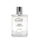 Ambra e Tabacco by Federico Cantelli