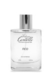 Fico Eau de Parfum by Federico Cantelli | $65