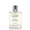 Cuor di Cioccolato by Federico Cantelli