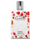 Berries Passion by Federico Cantelli
