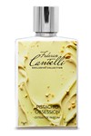 Pistachio Obsession Extrait de Parfum by Federico Cantelli | $115