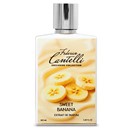 Sweet Banana by Federico Cantelli