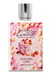 Popcorn Cake Extrait de Parfum by Federico Cantelli | $115