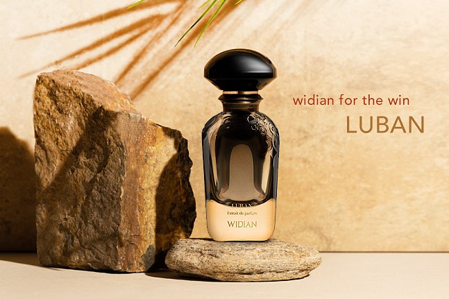 Best Louis Vuitton Perfume Guide: A Famous Range - Scent Chasers