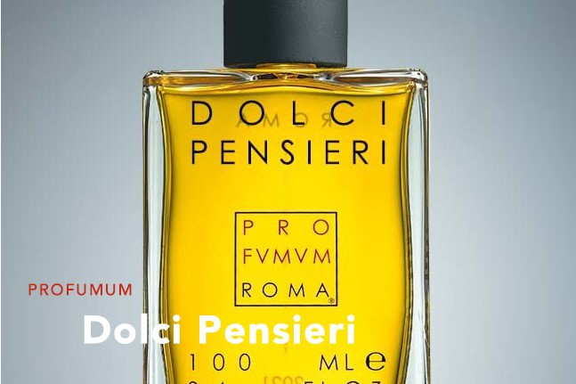 1 - product/339049/dolci-pensieri-by-profumum