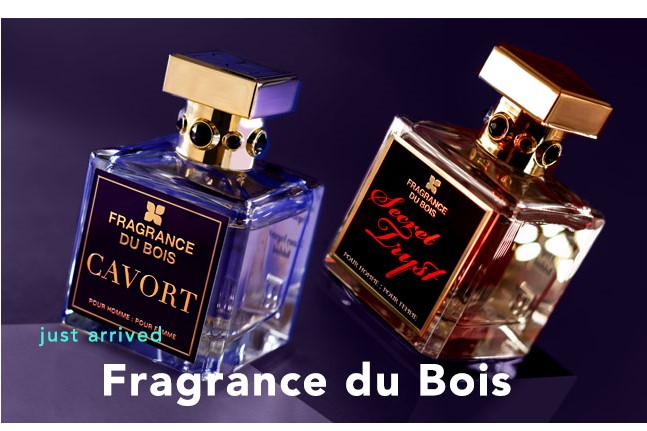 3 - brand/757/fragrance-du-bois