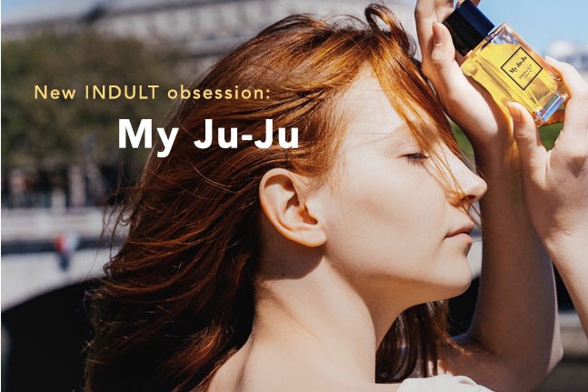 4 - product/374011/my-ju-ju-by-indult