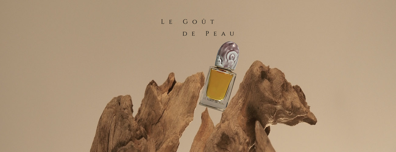 The Finest Collection of Niche Perfume | Luckyscent