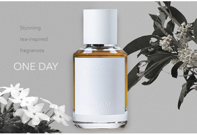 Louis Vuitton SUN SONG EDP Perfume Spray SAMPLE 2ml (FREE SHIP)  DISCONTINUED