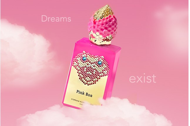 Louis Vuitton - California Dream Perfume Oil - A+ Louis Vuitton Premium  Perfume Oils