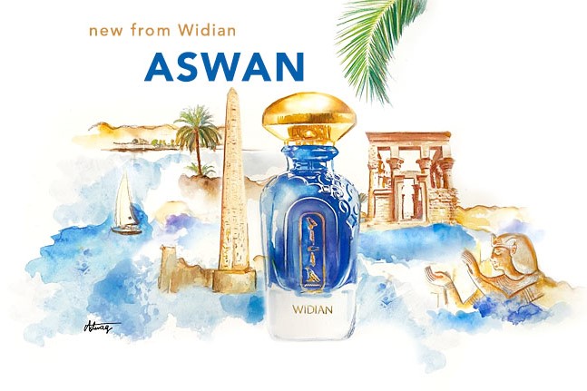 2 - product/709020/aswan-by-widian