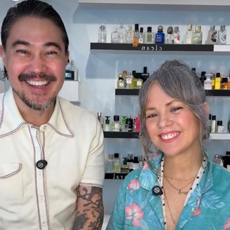 Livestream - New Summer Favorites