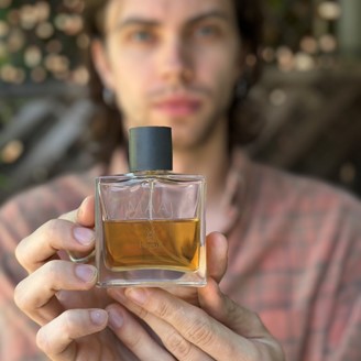 Maai - Bogue Profumo