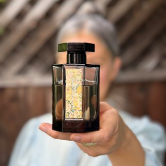 Soleil de Provence - L'Artisan Parfumeur